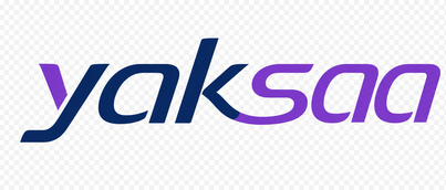 yaksaa